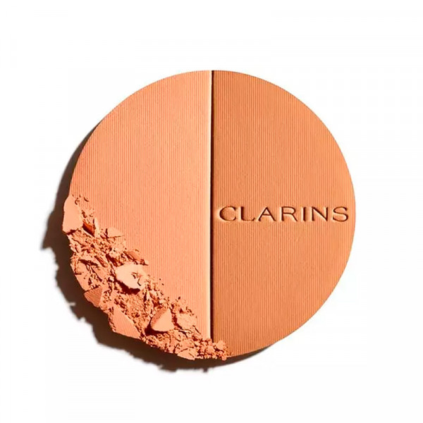 ever-bronze-bronzing-puder