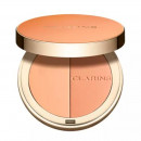 ever-bronze-bronzingpoeders