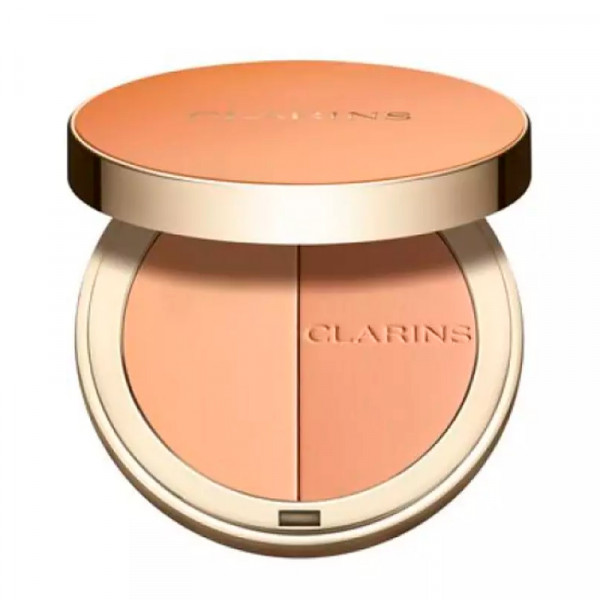 ever-bronze-bronzing-powders