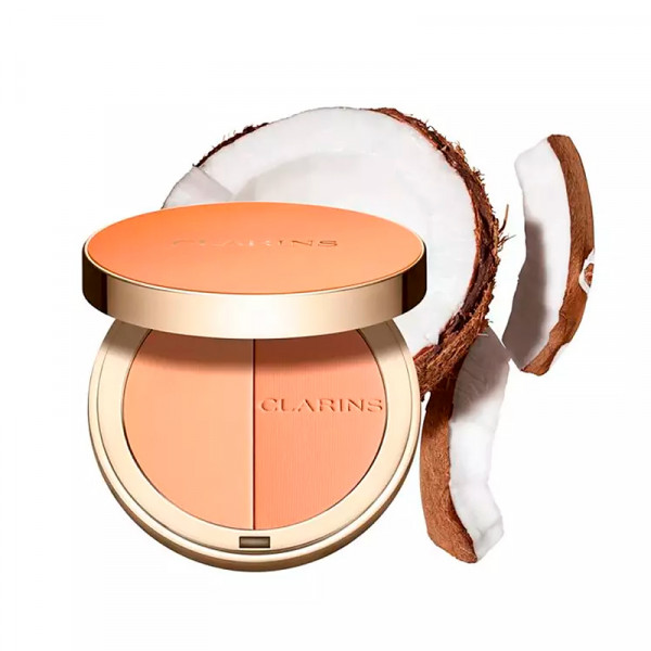 ever-bronze-bronzingpoeders