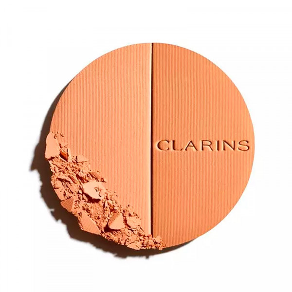 ever-bronze-bronzing-pudder