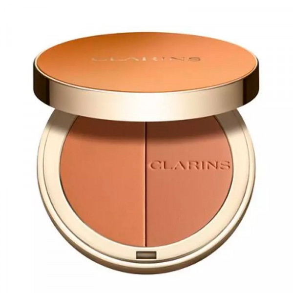 ever-bronze-bronzing-puder