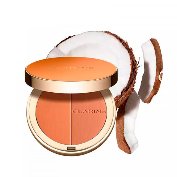 ever-bronze-poudres-bronzantes