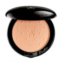 Les Voilettes
Poudre Compacte Translucide Matifiante