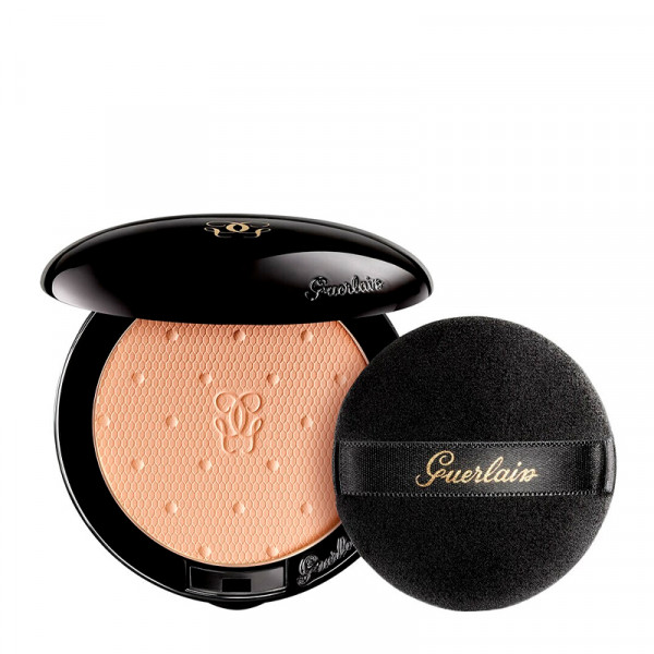 voilettes-matujacy-transparentny-puder-w-kompakcie