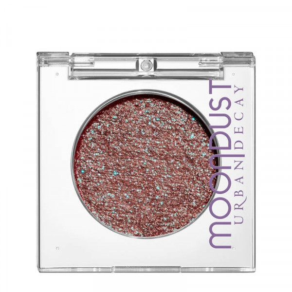 moondust-glitter-sombra-de-ojos