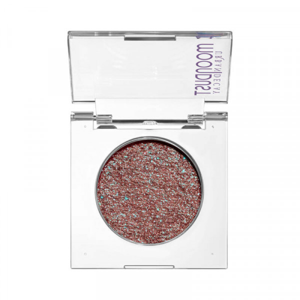 moondust-glitter-sombra-de-ojos
