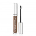 Just Browsing Tinted Volumizing
Tinta volumizzante per sopracciglia