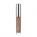 just-browser-teinte-volumisant-teinture-volumisante-pour-sourcils