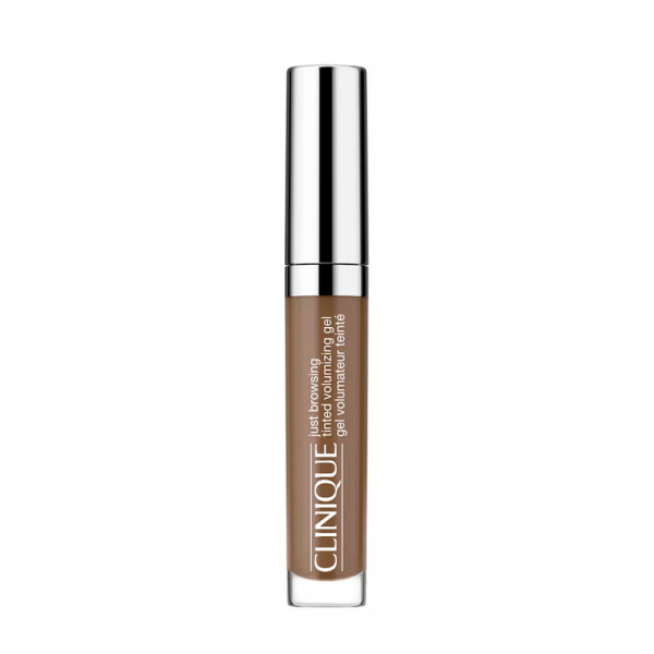 just-browsing-tinted-volumizing-tinte-voluminizador-cejas