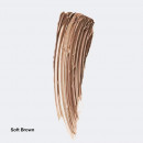 just-browsing-tinted-volumizing-volumizing-eyebrow-tint