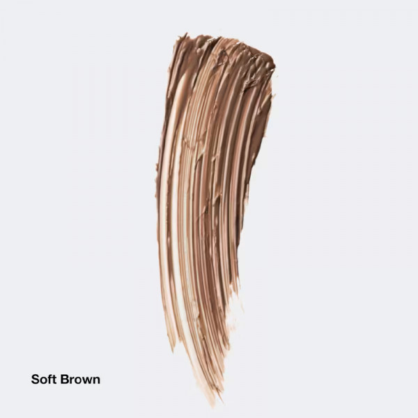 just-browsing-tinted-volumizing-tinta-volumizzante-per-sopracciglia