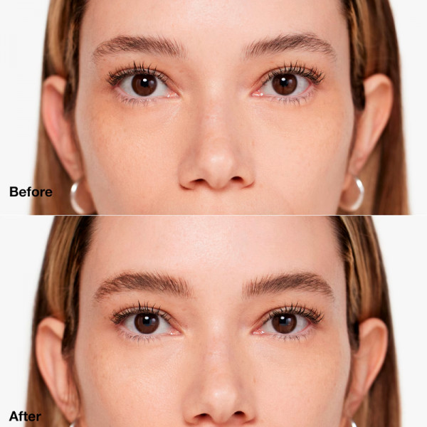 just-browsing-tinted-volumizing-tinte-voluminizador-cejas