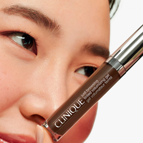 just-browsing-tinted-volumizing-tinte-voluminizador-cejas