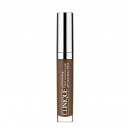 just-browsing-tinted-volumizing-tintura-de-sobrancelhas-volumizante