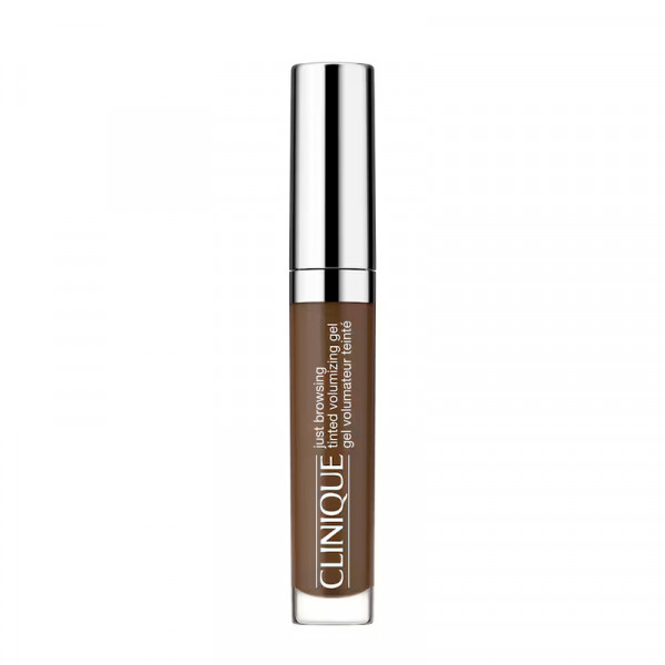 just-browsing-tinted-volumizing-volumengebende-augenbrauenfarbe