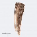 just-browsing-tinted-volumizing-tinte-voluminizador-cejas