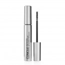 just-browsing-gel-by-sculpture-transparent-eyebrow-volumizer