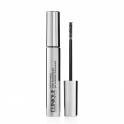 Just Browsing Gel de Sculpture 
Voluminizador Cejas Transparente