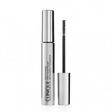 just-browsing-gel-de-sculpture-voluminizador-cejas-transparente