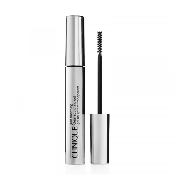 just-browsing-gel-by-sculpture-transparent-eyebrow-volumizer