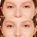 just-browsing-gel-by-sculpture-transparenter-augenbrauen-volumenizer