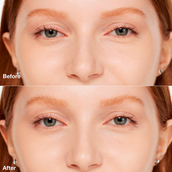 just-browsing-gel-by-sculpture-transparent-eyebrow-volumizer