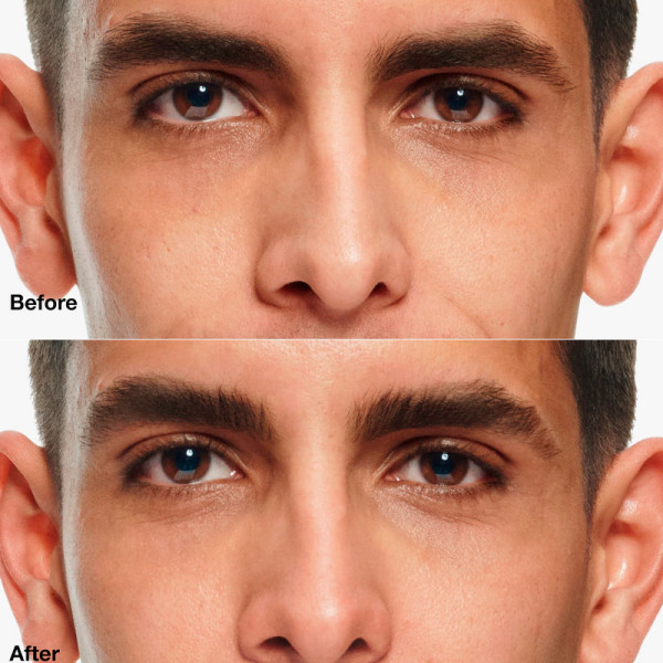 just-browsing-gel-de-sculpture-voluminizador-cejas-transparente