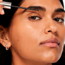 just-browsing-gel-by-sculpture-volumateur-de-sourcils-transparent