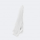 just-browsing-gel-by-sculpture-volumizador-de-sobrancelhas-transparente