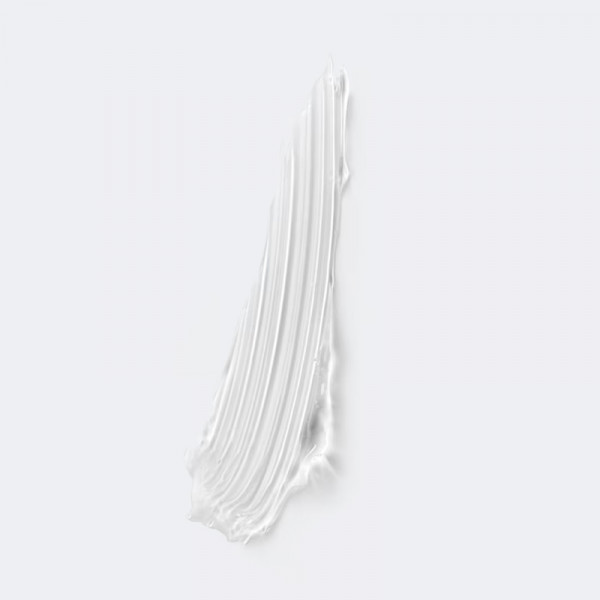 just-browsing-gel-di-sculpture-volumizzante-trasparente-per-sopracciglia