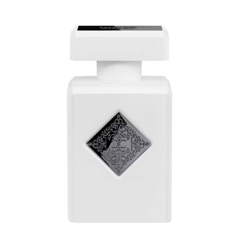 Initio Power Self - 90 ML Extrait de Parfum Perfumes Mulher