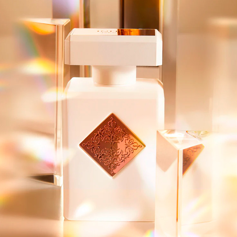Perfume Unissexo Initio Paragon 90 ml