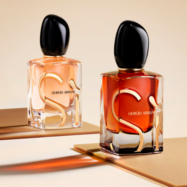 si-parfum