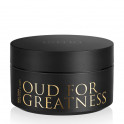 Oud For Greatness
Kropscreme