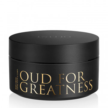 oud-fur-grosse-korpercreme