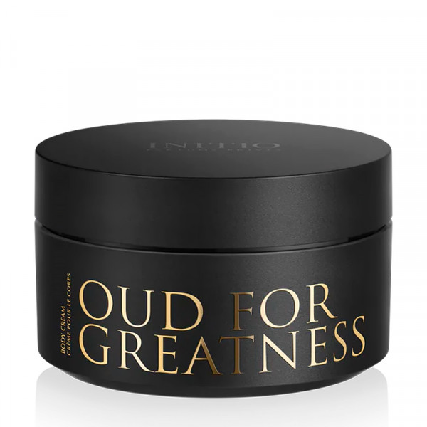 oud-fur-grosse-korpercreme
