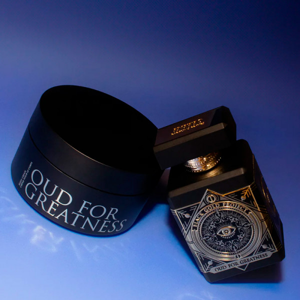 oud-fur-grosse-korpercreme