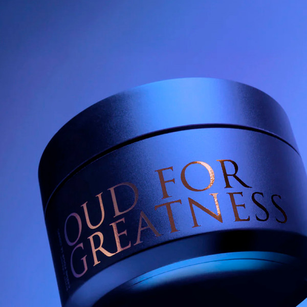 oud-fur-grosse-korpercreme