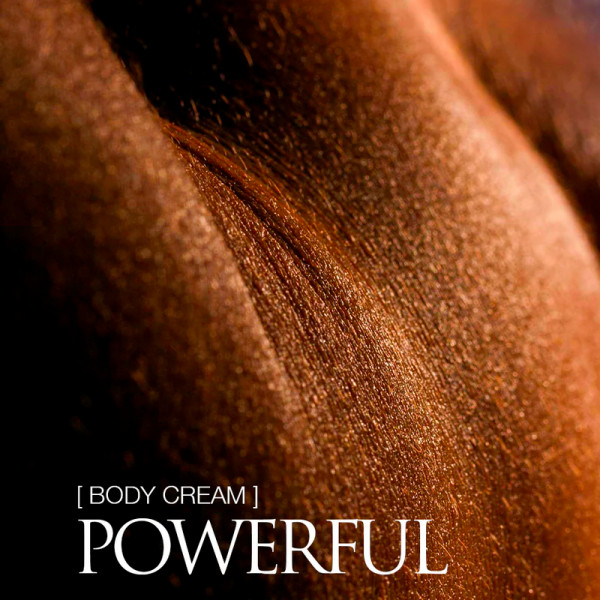 oud-for-greatness-lichaamscreme