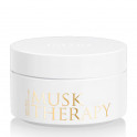 Musk Therapy
Körpercreme
