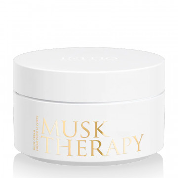 musk-therapy-korpercreme