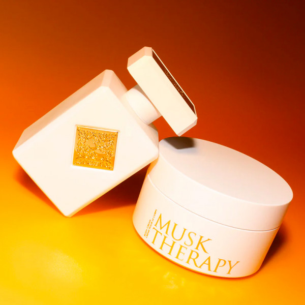 musk-therapy-crema-per-il-corpo