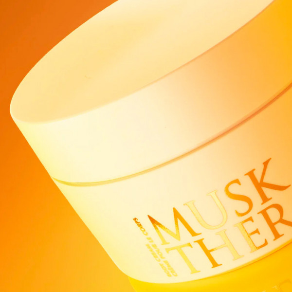 musk-therapy-krem-do-ciala