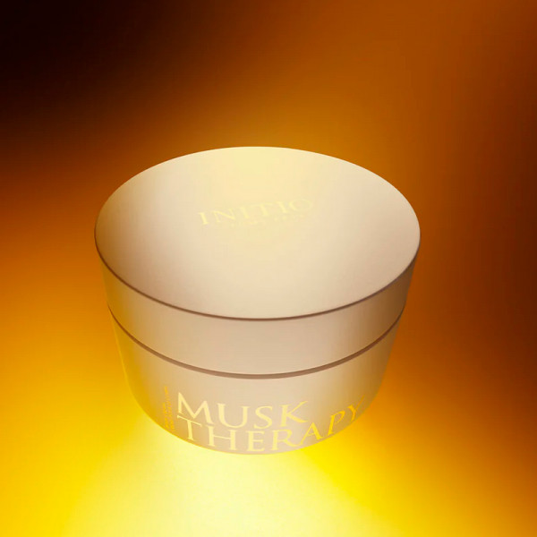 therapie-au-musc-creme-pour-le-corps