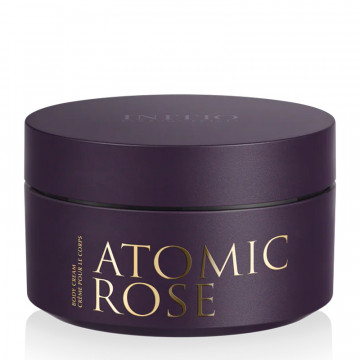 atomic-rose-korpercreme