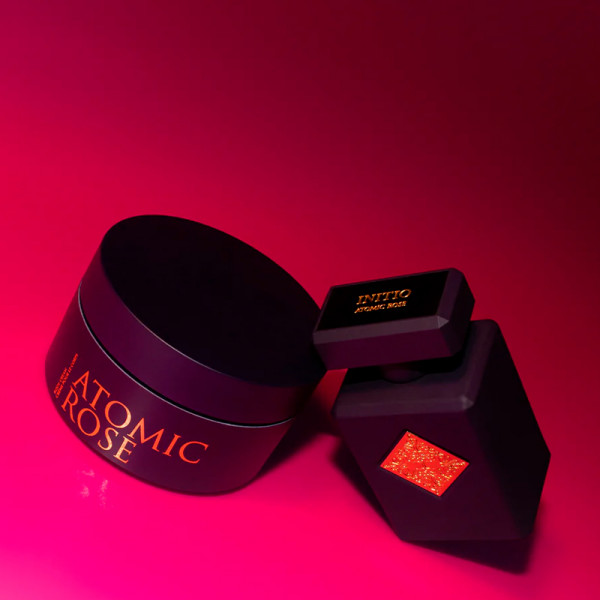 atomic-rose-korpercreme