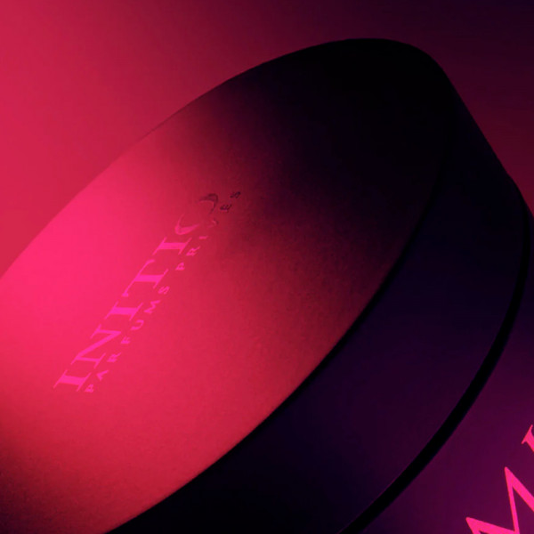 rose-atomique-creme-pour-le-corps