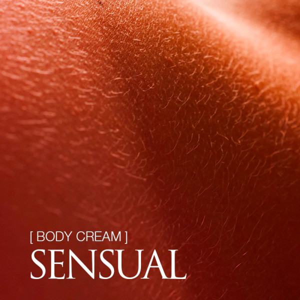 atomic-rose-crema-per-il-corpo