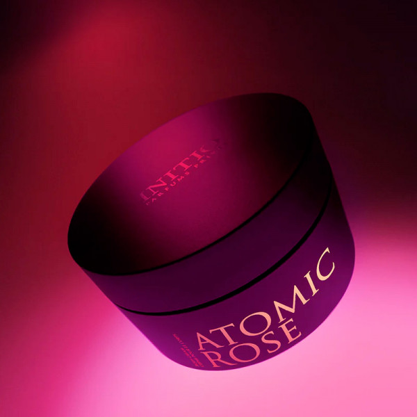 atomic-rose-lichaamscreme